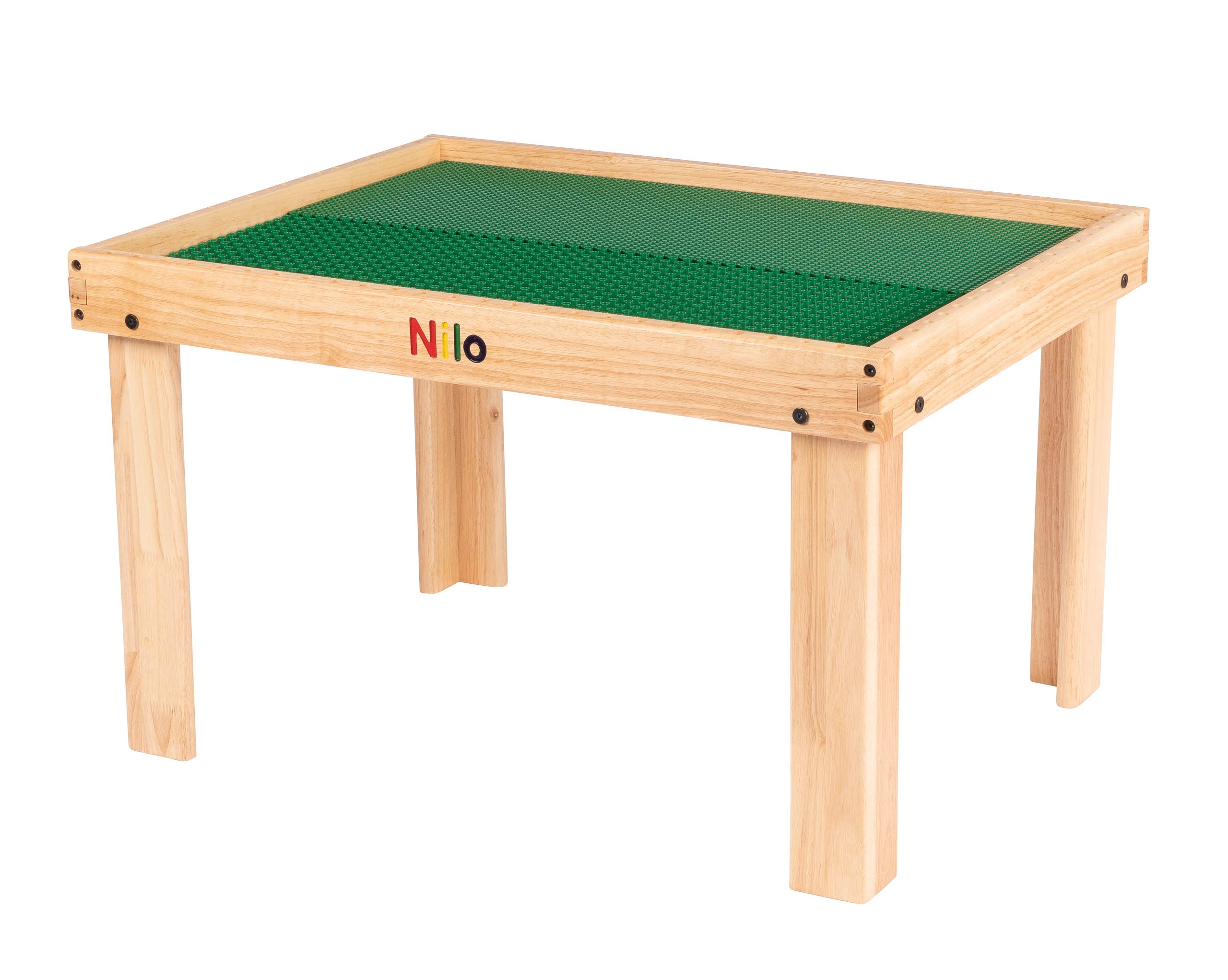 legotable